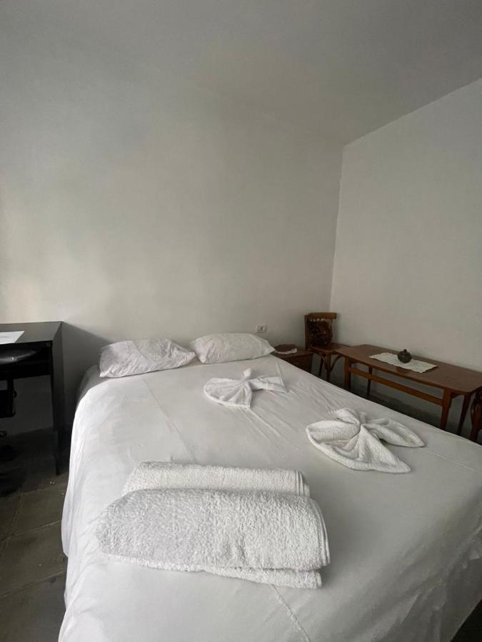 Communist Style Room Shkodër Eksteriør billede